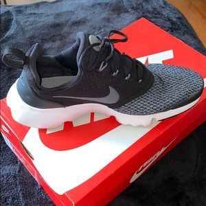 Presto fly se shoes